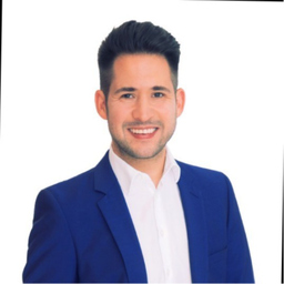 Tamás Gerö's profile picture