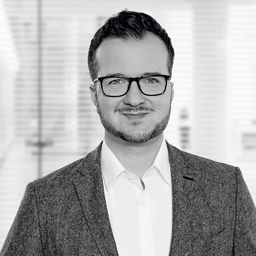 Nils Rehbein
