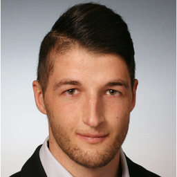Kai Bollweber