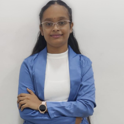 Yochana Vinta