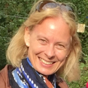 Dr. Carola Schenk