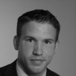 Profilbild Stefan Wöhler
