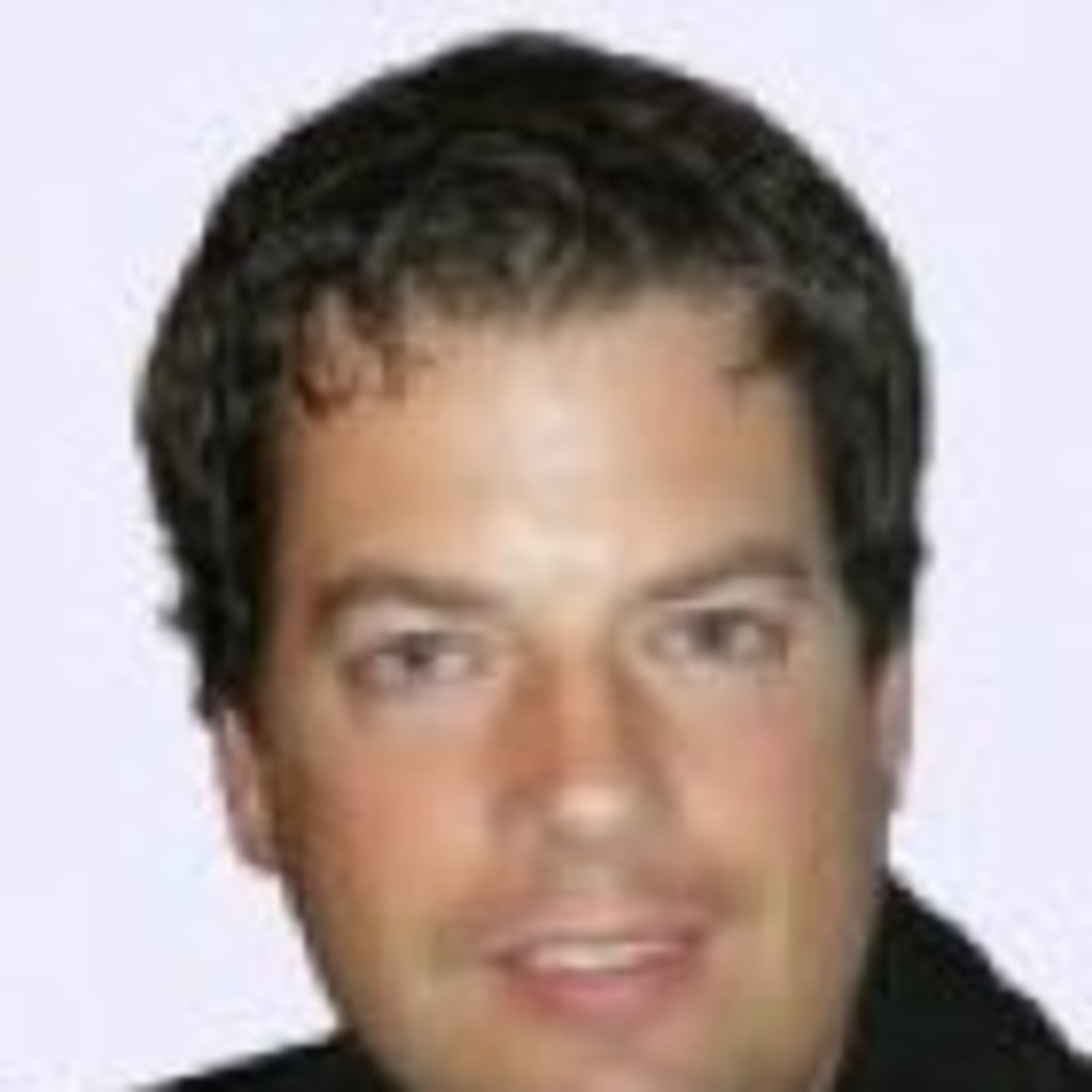 Andreas Lang Virtueller Assistent/Technischer Kaufmann mit eidg. FA