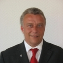 Andreas Kleist