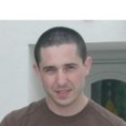 Luis Nunes