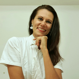 Dr. Barbara Gruber
