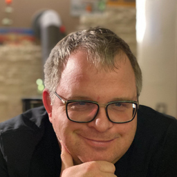 Thorsten Missenberger