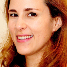 Susanne Wilfinger-Leung