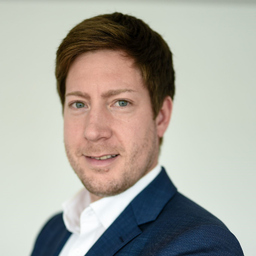 Martin Schempp