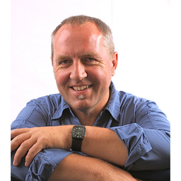 Roland Werner