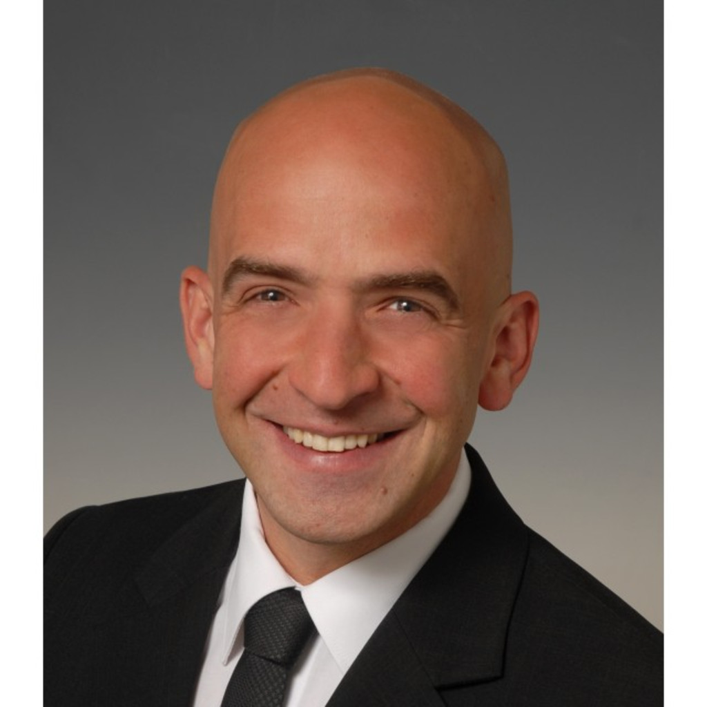 Stephan Heister Biologie, Chemie RWTH XING