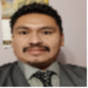 Felipe Flores