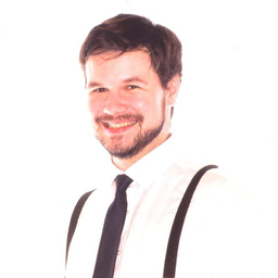 Patrick Lechner