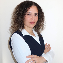 Beatriz Soares
