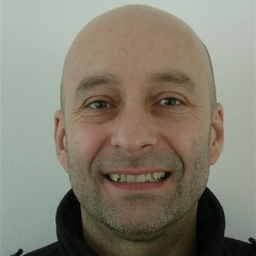 Helmut Thom