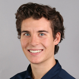 Marcel Plura