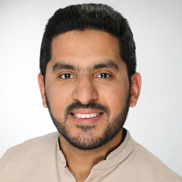 Ing. Khaled Darwish
