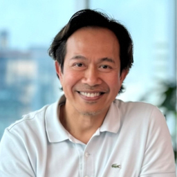 Ditha Nakmala