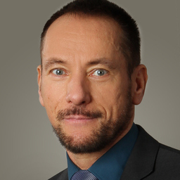 Mario Keißner