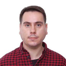 Dipl.-Ing. Petar Bajic