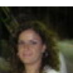 Eva Flores Guerrero