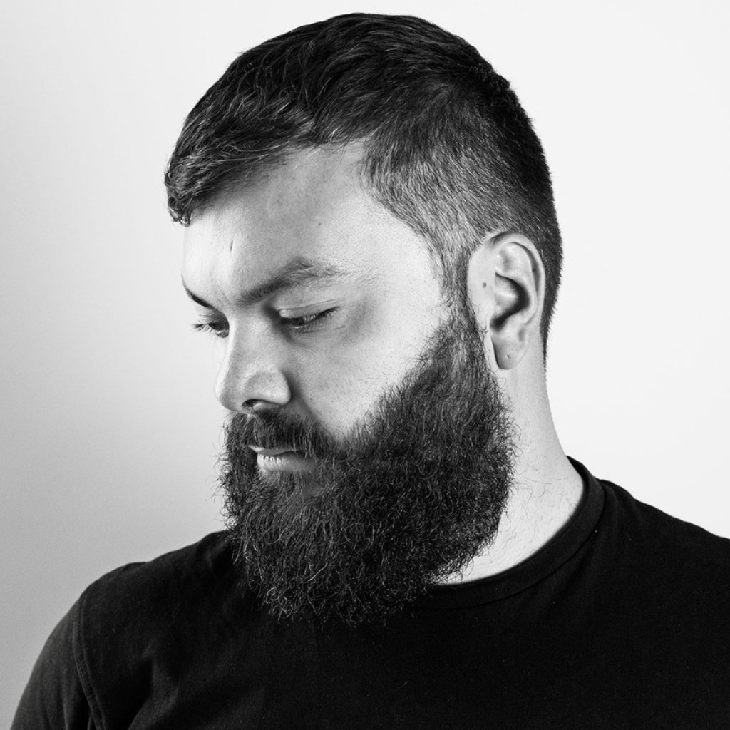 Oleg Klassen Creative Lead / Digital Creative Art Motion Design