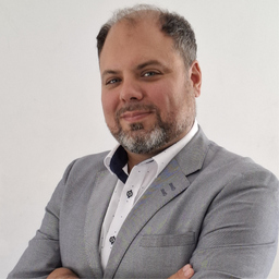 Ferenc Rácz-Mónus