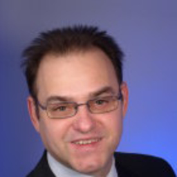 Torsten Kloske