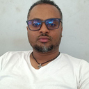 Alazar Mulugeta Wasse
