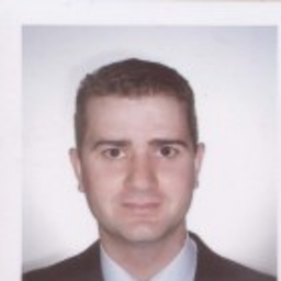 Rafael León