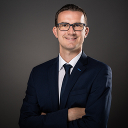 Stefan Schuster