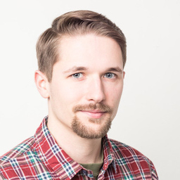 Robert Baumann