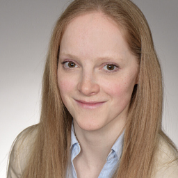 Franziska Honecker 