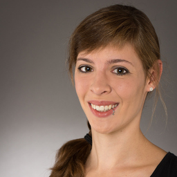 Sonja Röh