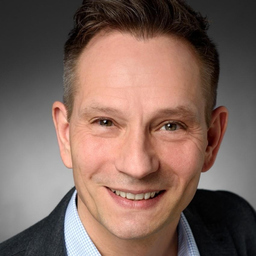 Marco Amici