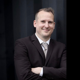 Dennis Widemann