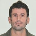 J. RAÚL GONZÁLEZ BENJUMEA