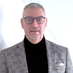 Detlev von Osten