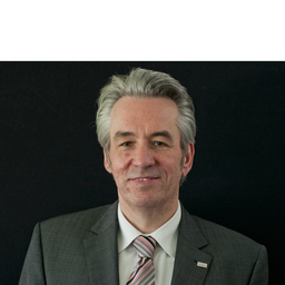 Peter Braun