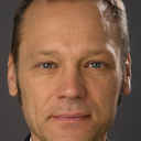 Prof. Dr. Andreas Schelske