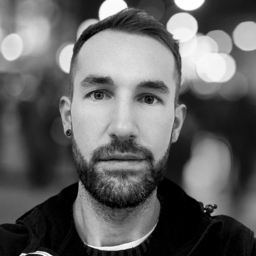 Markus Schlinkert