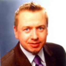Dipl.-Ing. Michael Strobelt