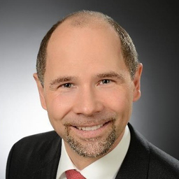 Dr. Gerhard Gaigl