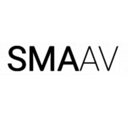 SMA ArchViz