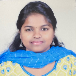 Sathya manoharan