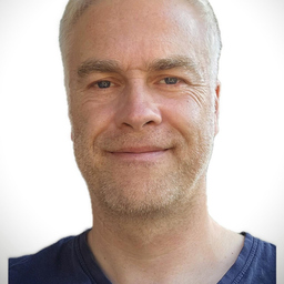 Dirk Tiedemann