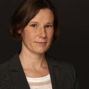 Dr. Friederike Wanke