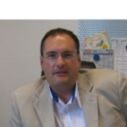 Andreas Ade