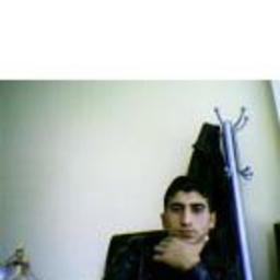 Ersin Aydın