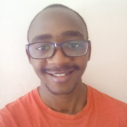 Clifford Owino